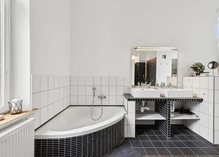 בית נופש Thio *