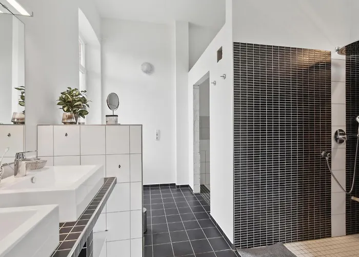 Thio בית נופש